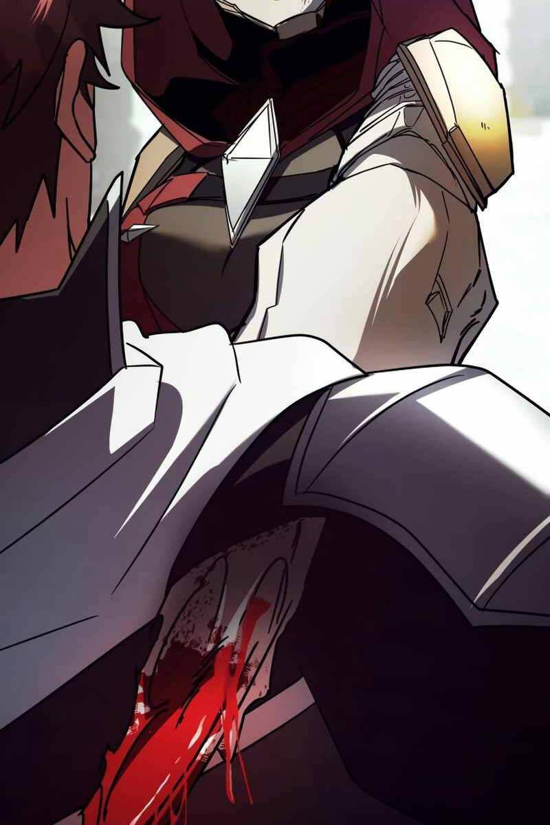 Ván cược của chúa chapter 26 - Upload bởi truyensieuhay.com