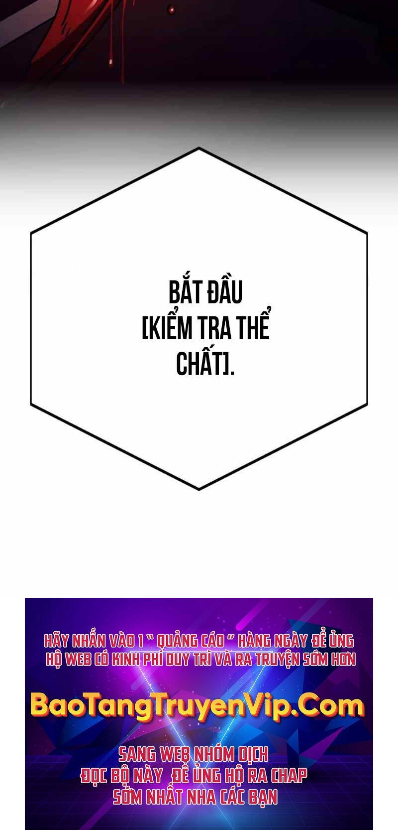 Ván cược của chúa chapter 26 - Upload bởi truyensieuhay.com
