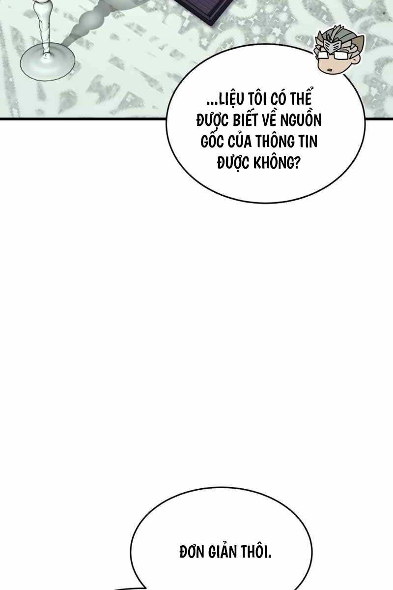 Ván cược của chúa chapter 26 - Upload bởi truyensieuhay.com