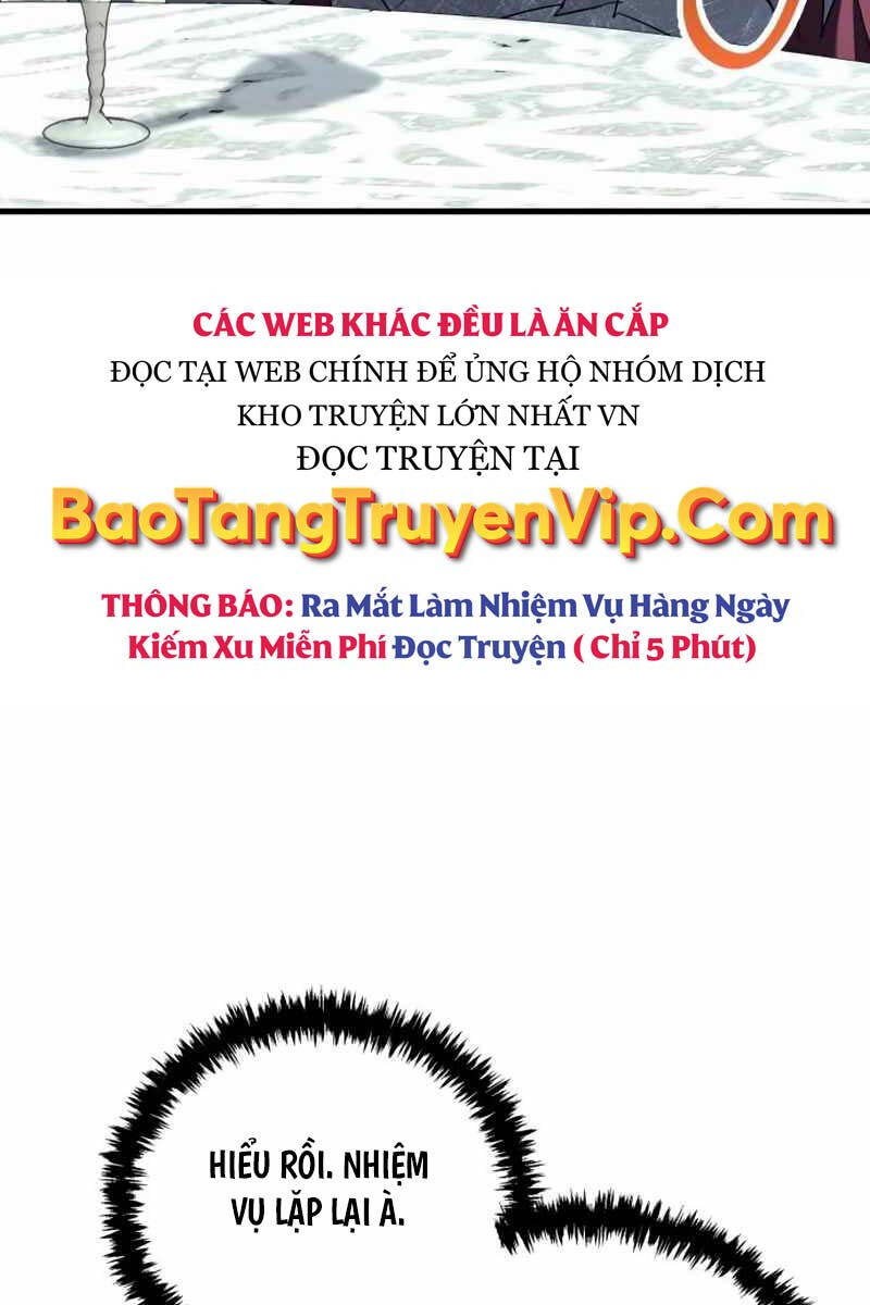 Ván cược của chúa chapter 26 - Upload bởi truyensieuhay.com