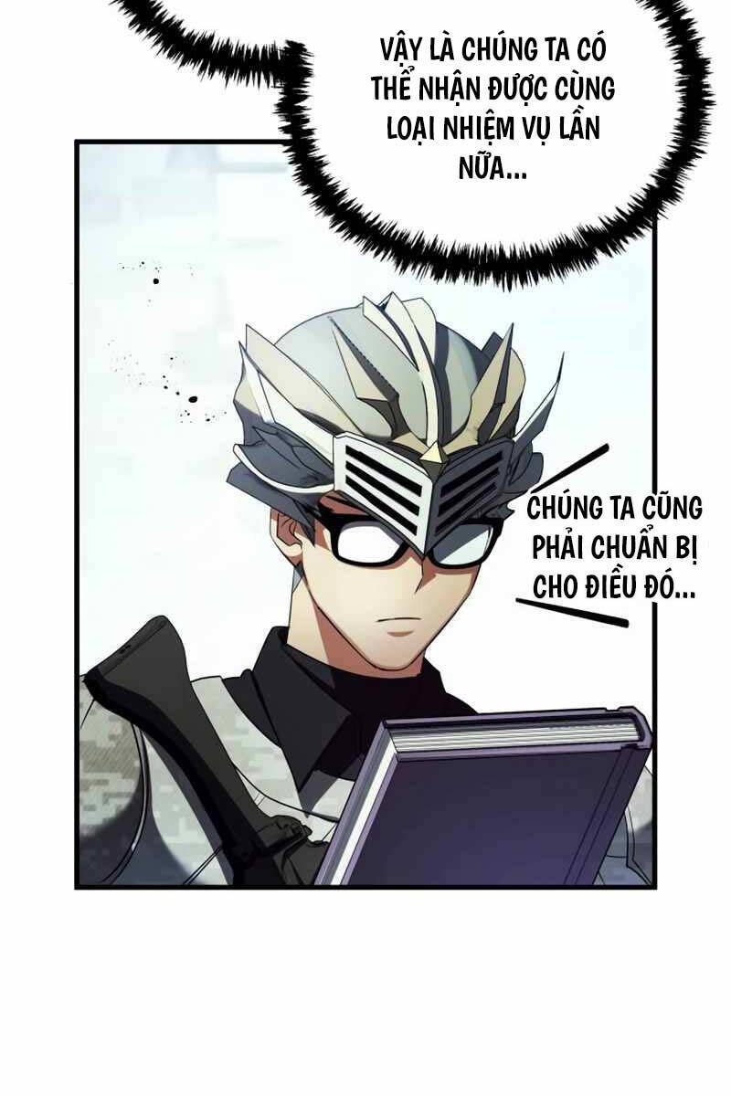 Ván cược của chúa chapter 26 - Upload bởi truyensieuhay.com