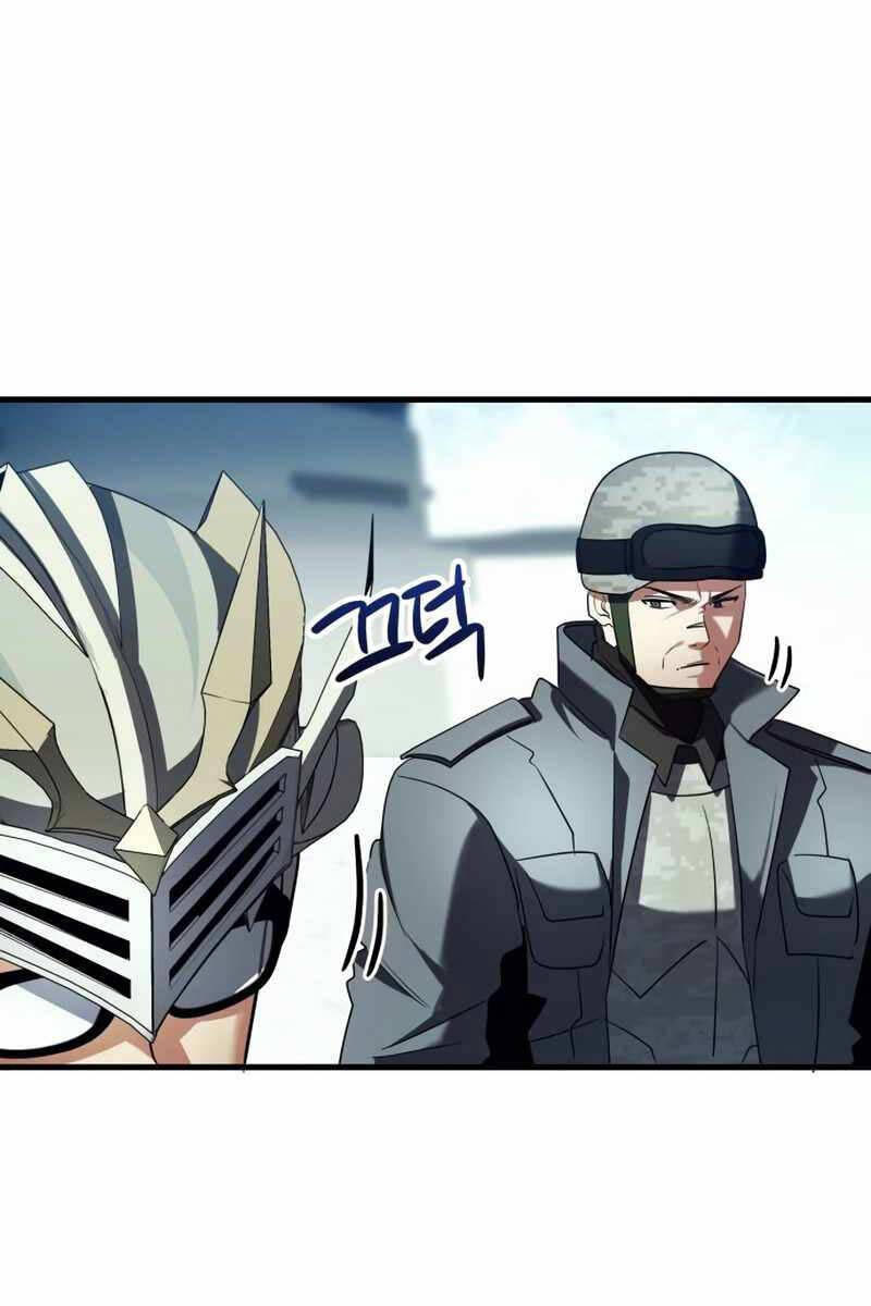 Ván cược của chúa chapter 26 - Upload bởi truyensieuhay.com