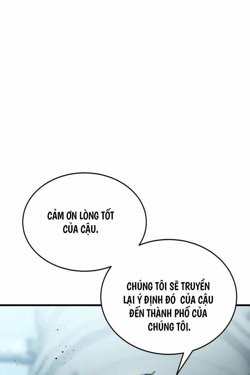 Ván cược của chúa chapter 26 - Upload bởi truyensieuhay.com
