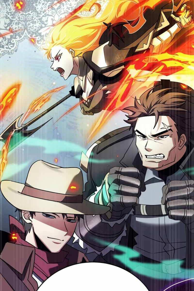 Ván cược của chúa chapter 26 - Upload bởi truyensieuhay.com