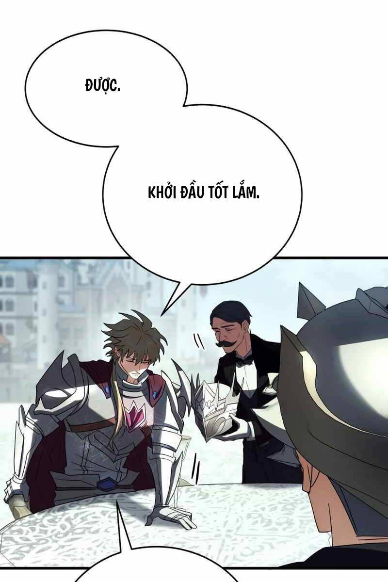 Ván cược của chúa chapter 26 - Upload bởi truyensieuhay.com