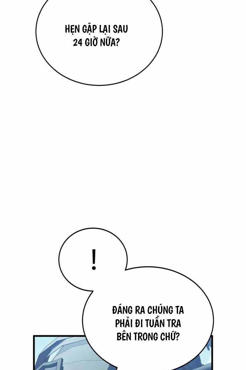 Ván cược của chúa chapter 26 - Upload bởi truyensieuhay.com