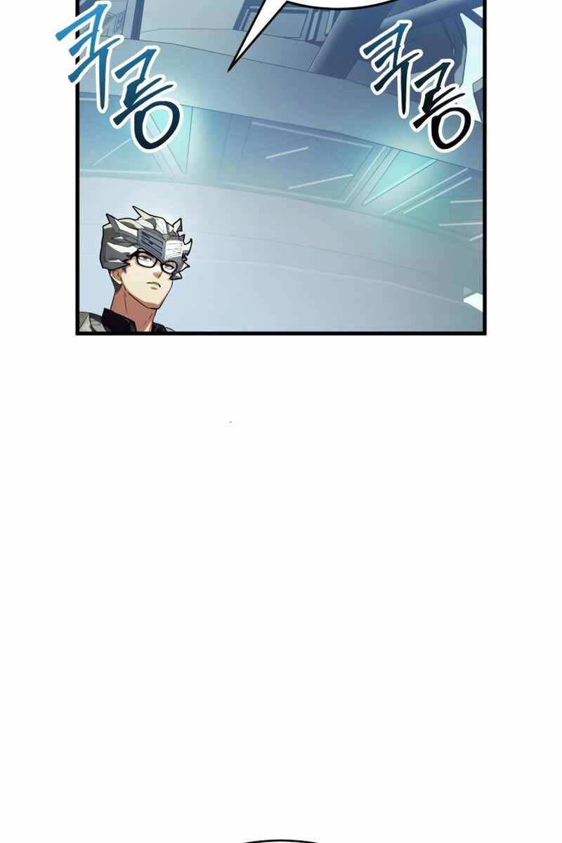 Ván cược của chúa chapter 26 - Upload bởi truyensieuhay.com