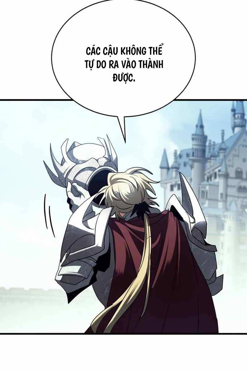Ván cược của chúa chapter 26 - Upload bởi truyensieuhay.com