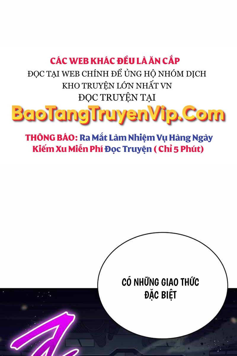 Ván cược của chúa chapter 26 - Upload bởi truyensieuhay.com
