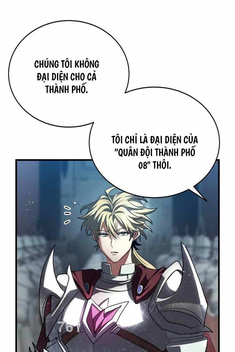 Ván cược của chúa chapter 26 - Upload bởi truyensieuhay.com