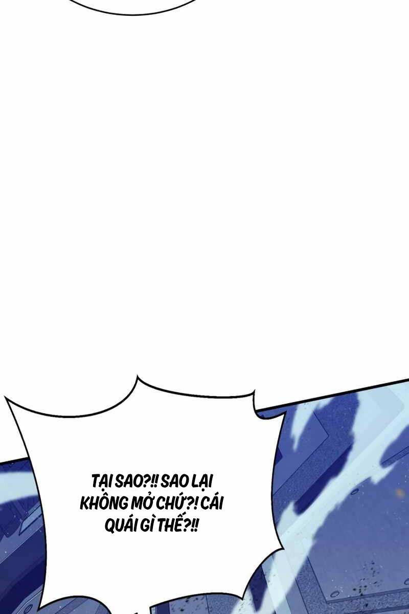 Ván cược của chúa chapter 26 - Upload bởi truyensieuhay.com