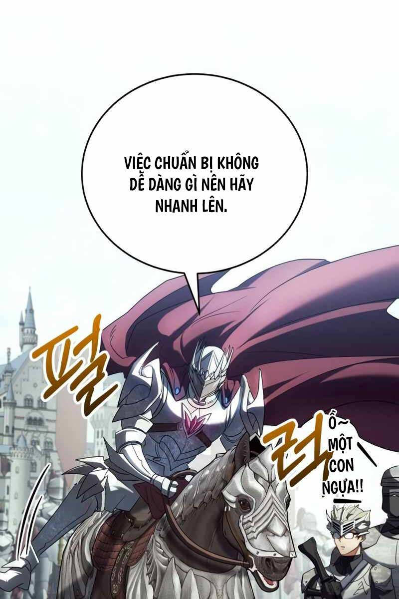 Ván cược của chúa chapter 26 - Upload bởi truyensieuhay.com