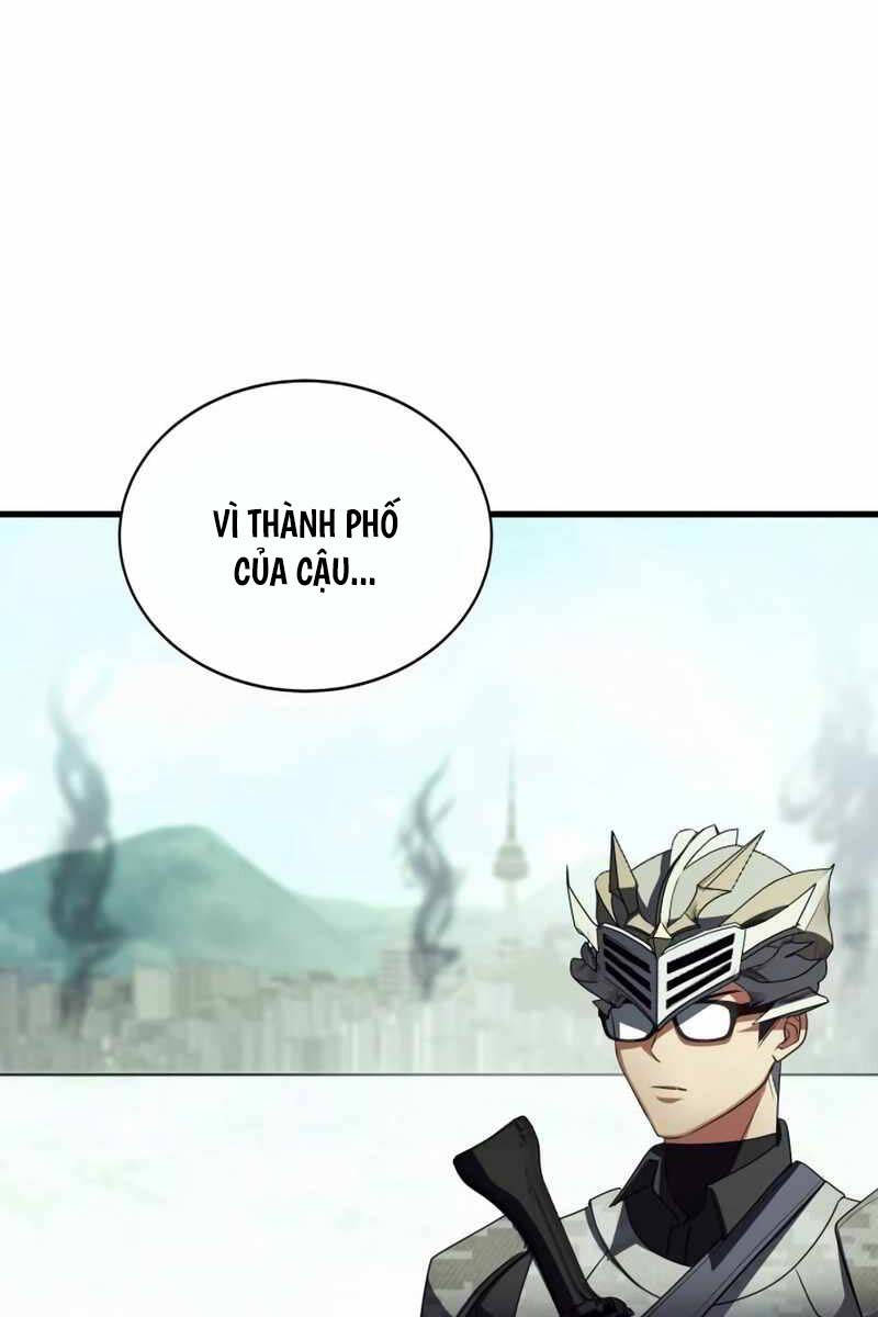 Ván cược của chúa chapter 26 - Upload bởi truyensieuhay.com
