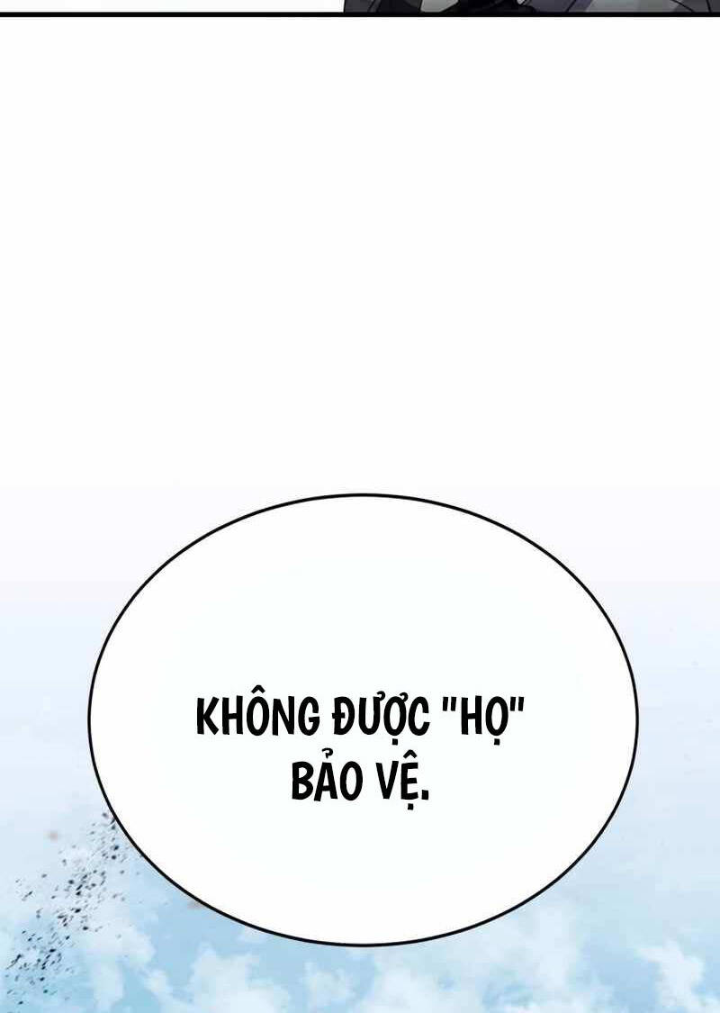 Ván cược của chúa chapter 26 - Upload bởi truyensieuhay.com