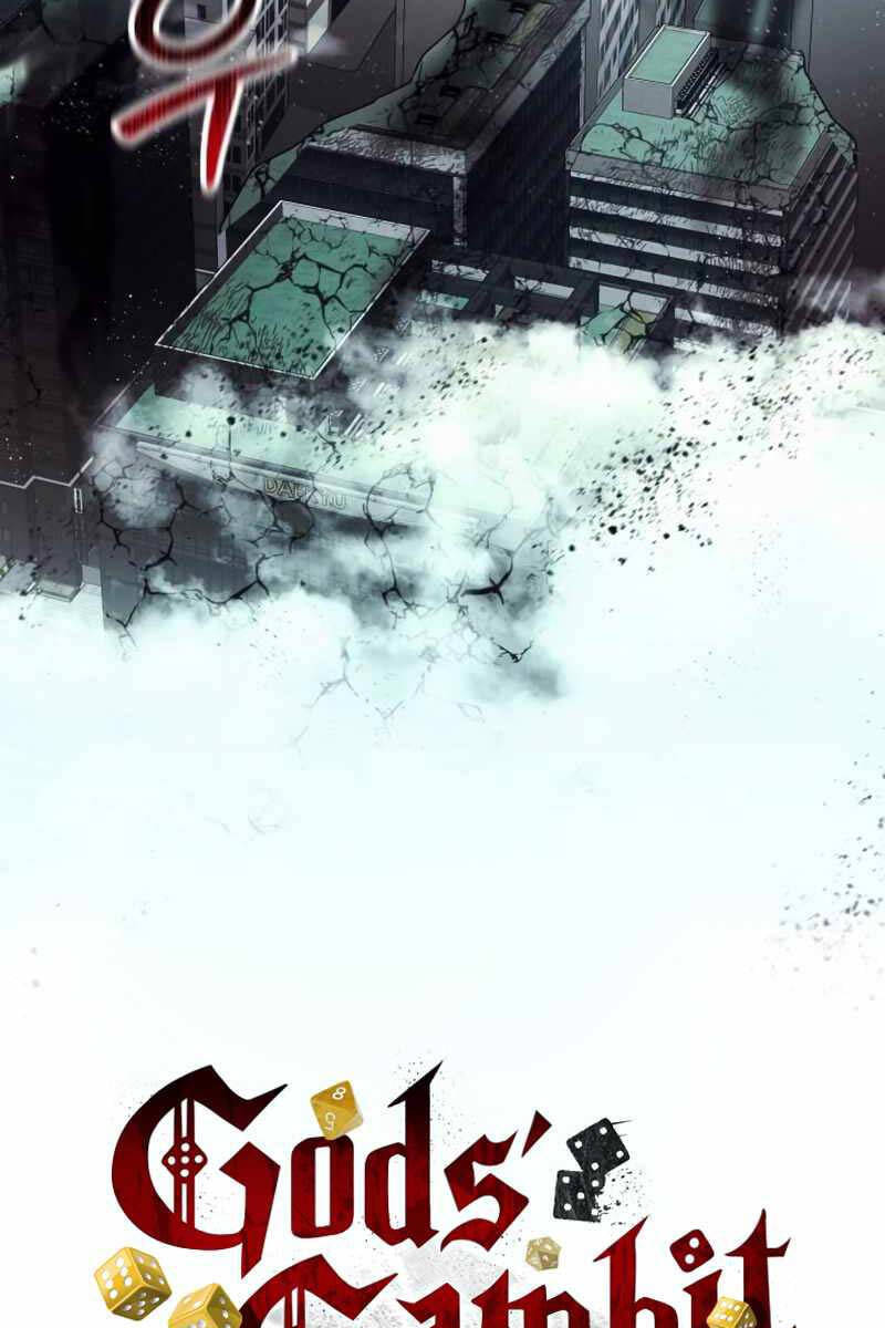 Ván cược của chúa chapter 26 - Upload bởi truyensieuhay.com