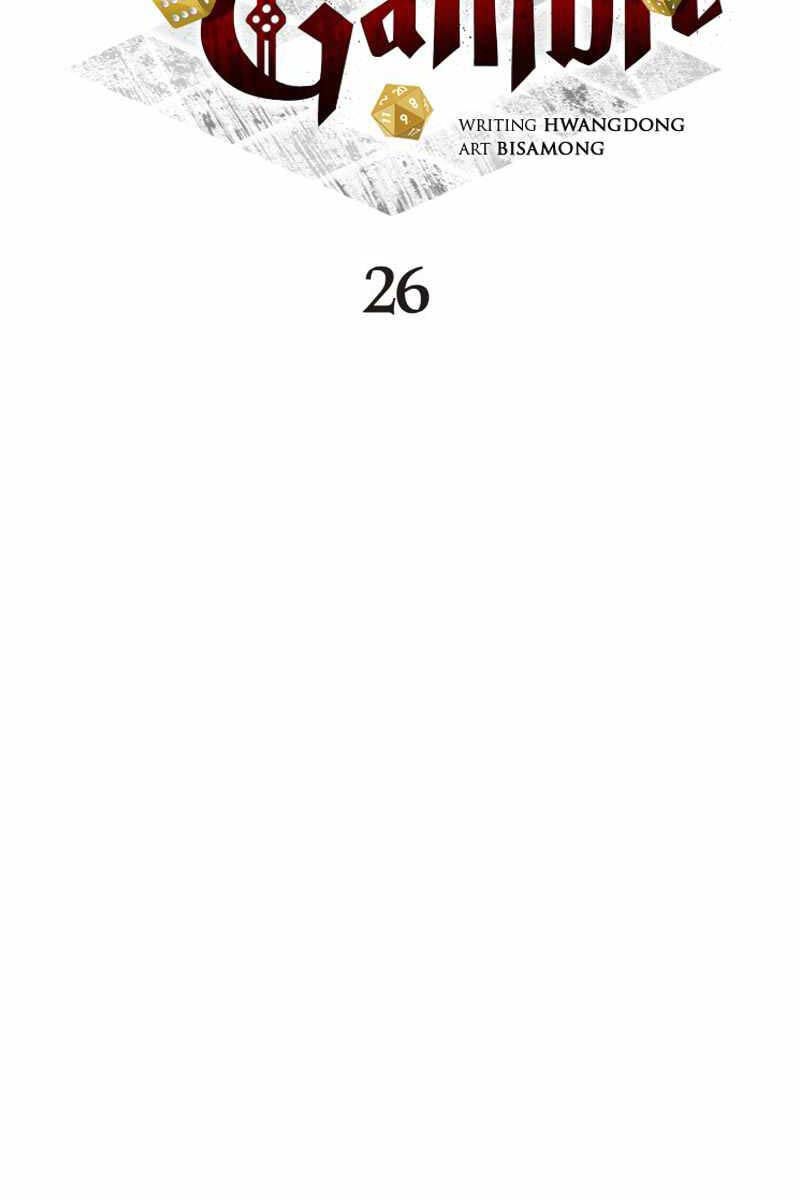 Ván cược của chúa chapter 26 - Upload bởi truyensieuhay.com