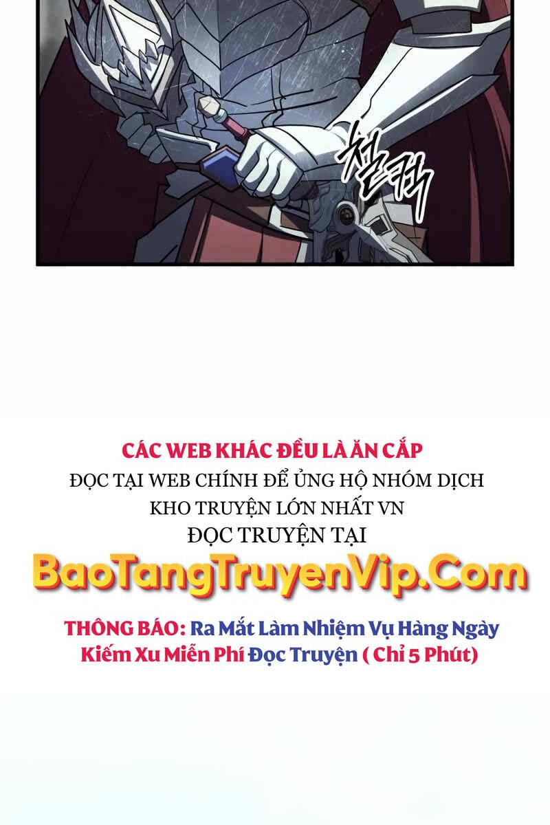 Ván cược của chúa chapter 26 - Upload bởi truyensieuhay.com