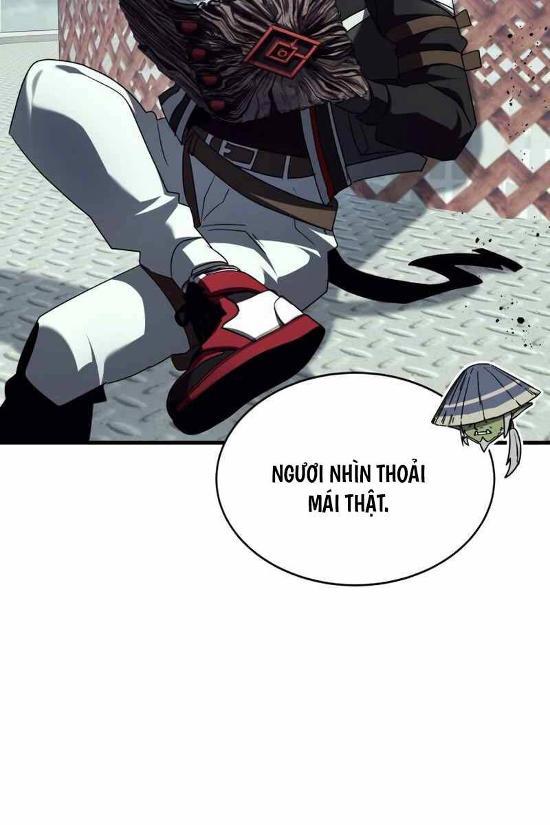 Ván cược của chúa chapter 26 - Upload bởi truyensieuhay.com