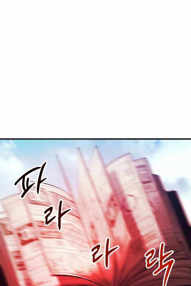 Ván cược của chúa chapter 26 - Upload bởi truyensieuhay.com
