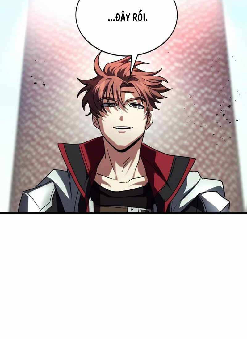 Ván cược của chúa chapter 26 - Upload bởi truyensieuhay.com