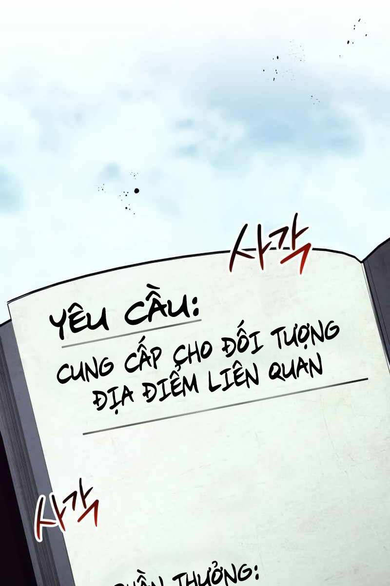 Ván cược của chúa chapter 26 - Upload bởi truyensieuhay.com