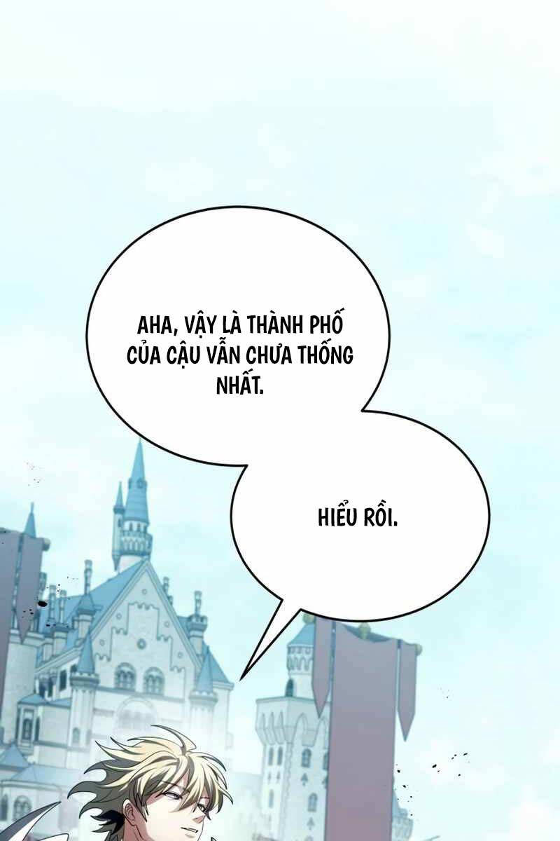 Ván cược của chúa chapter 26 - Upload bởi truyensieuhay.com