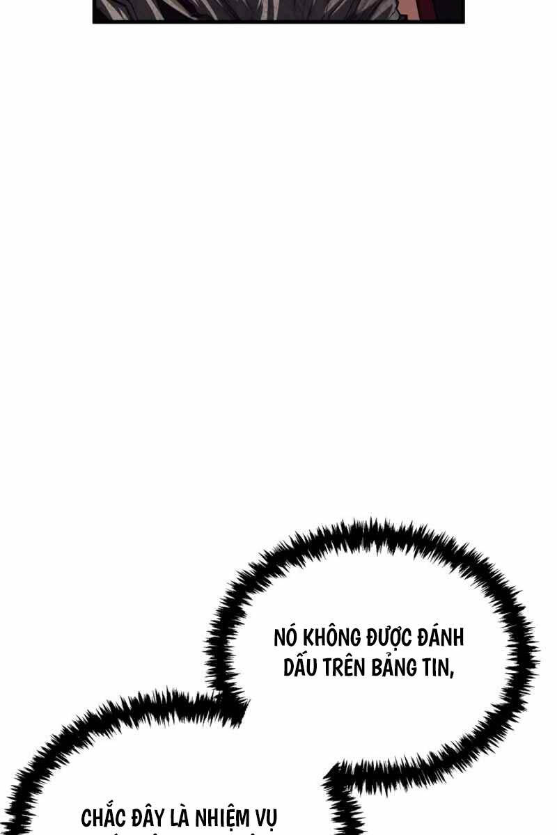 Ván cược của chúa chapter 26 - Upload bởi truyensieuhay.com