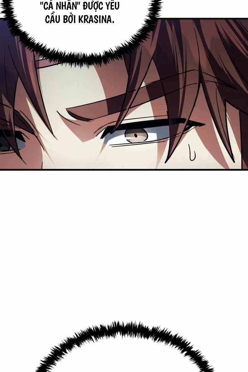 Ván cược của chúa chapter 26 - Upload bởi truyensieuhay.com