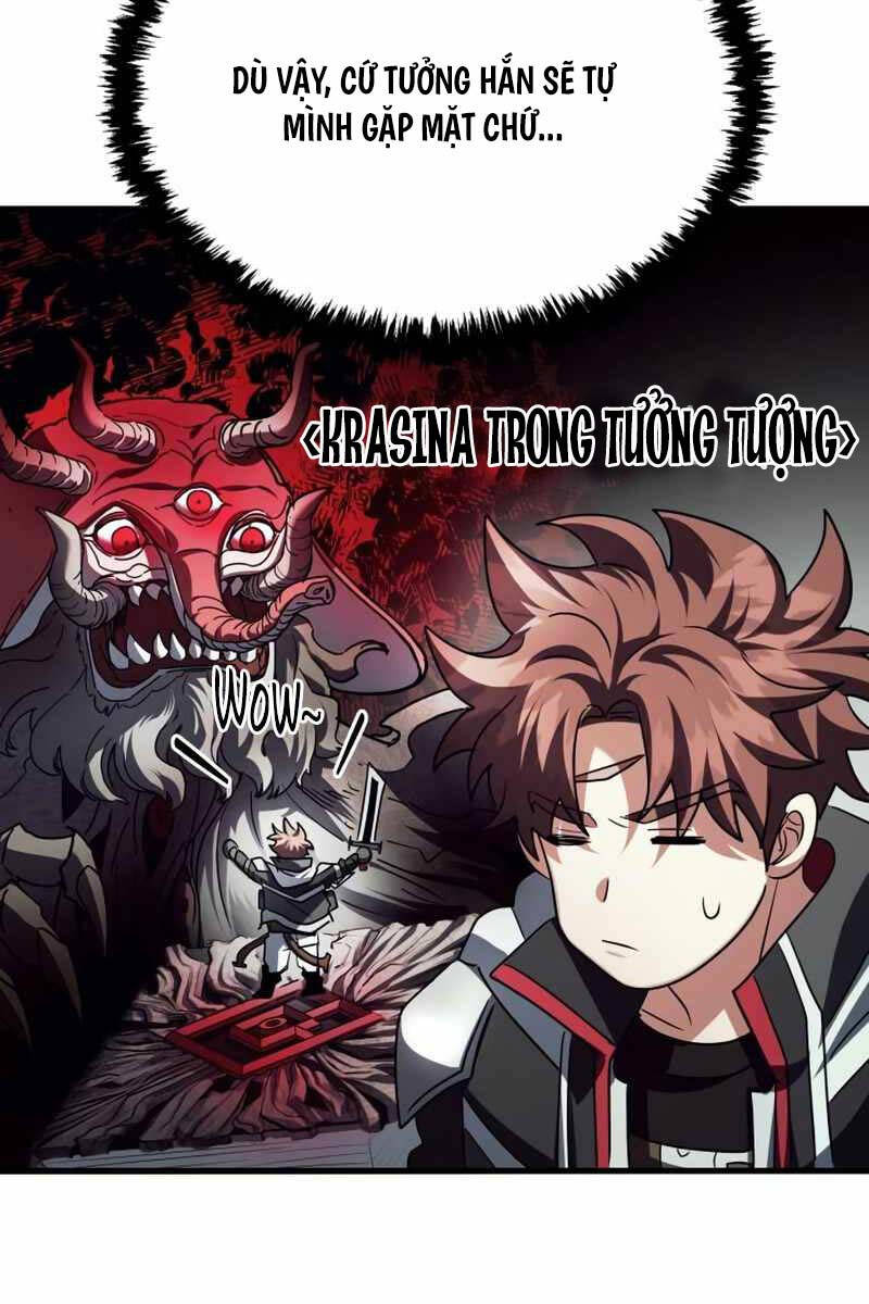 Ván cược của chúa chapter 26 - Upload bởi truyensieuhay.com