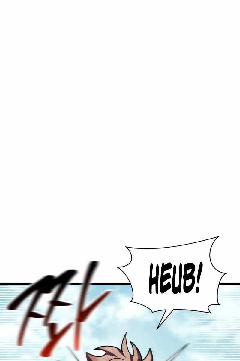 Ván cược của chúa chapter 26 - Upload bởi truyensieuhay.com