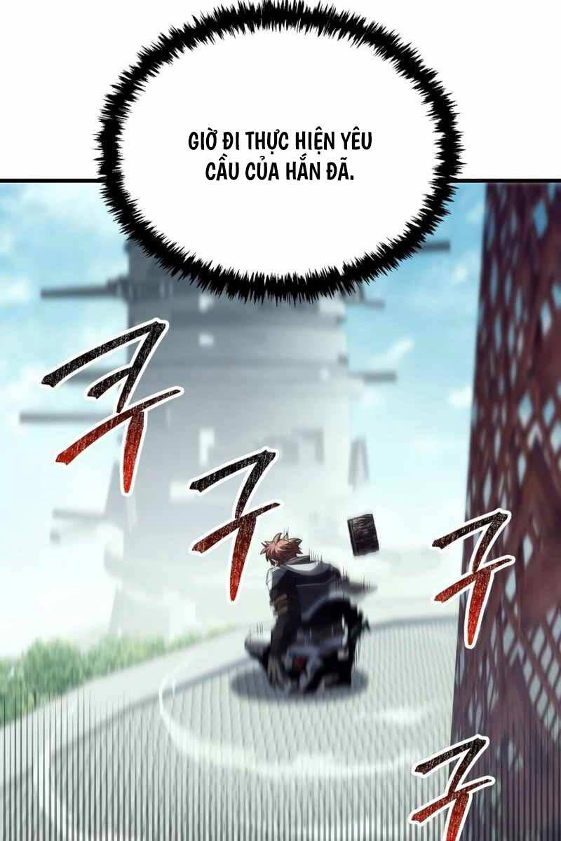 Ván cược của chúa chapter 26 - Upload bởi truyensieuhay.com