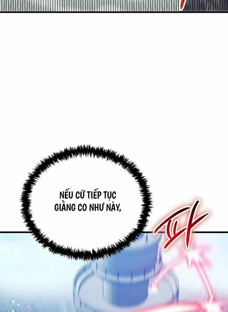 Ván cược của chúa chapter 26 - Upload bởi truyensieuhay.com