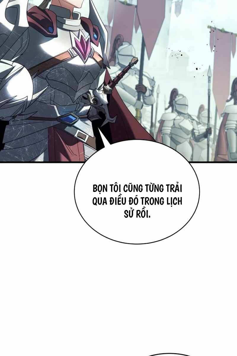 Ván cược của chúa chapter 26 - Upload bởi truyensieuhay.com