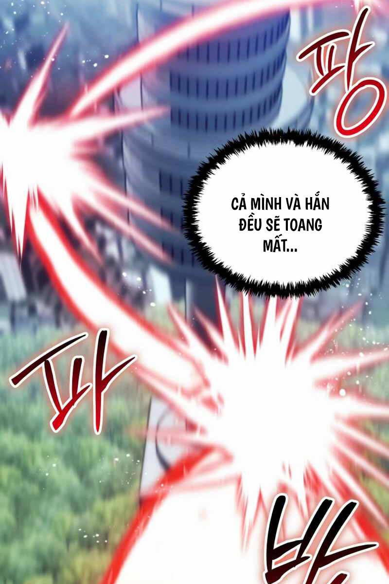Ván cược của chúa chapter 26 - Upload bởi truyensieuhay.com
