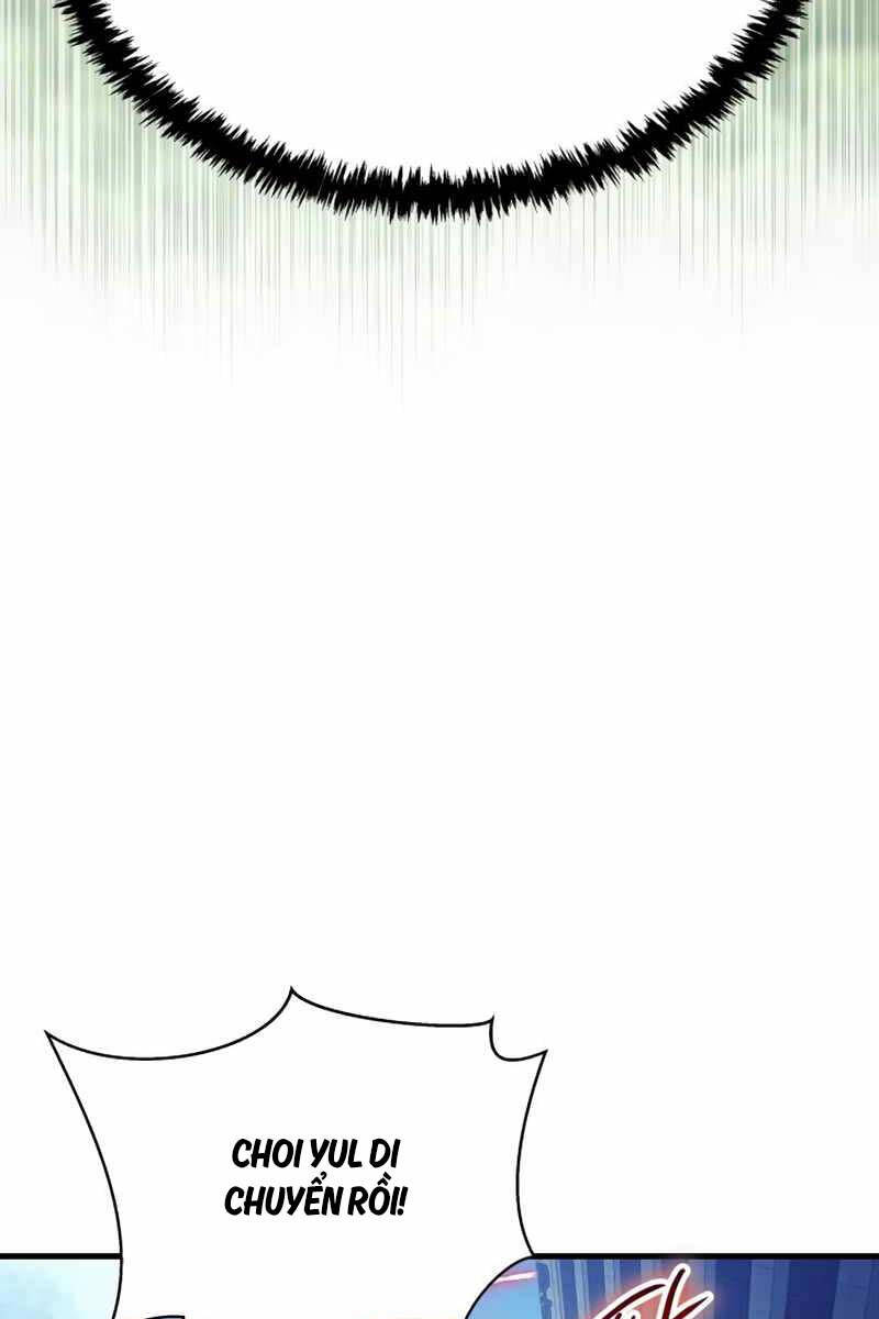 Ván cược của chúa chapter 26 - Upload bởi truyensieuhay.com