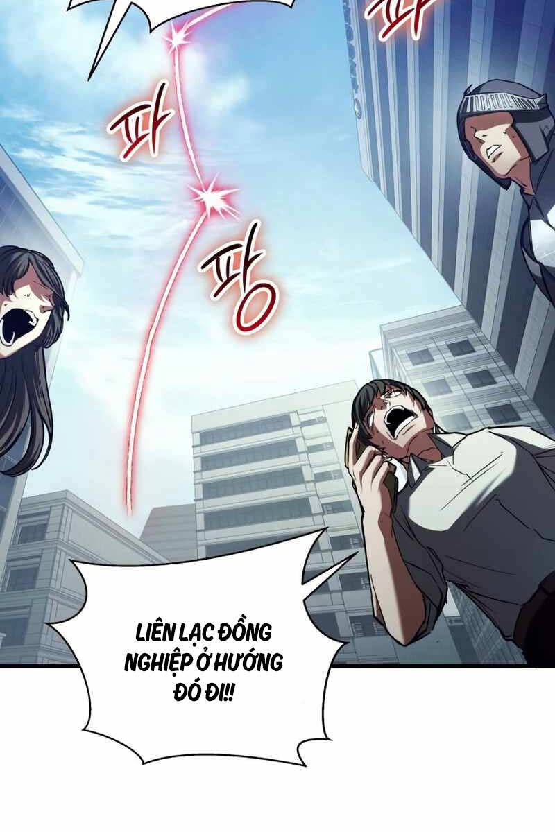 Ván cược của chúa chapter 26 - Upload bởi truyensieuhay.com