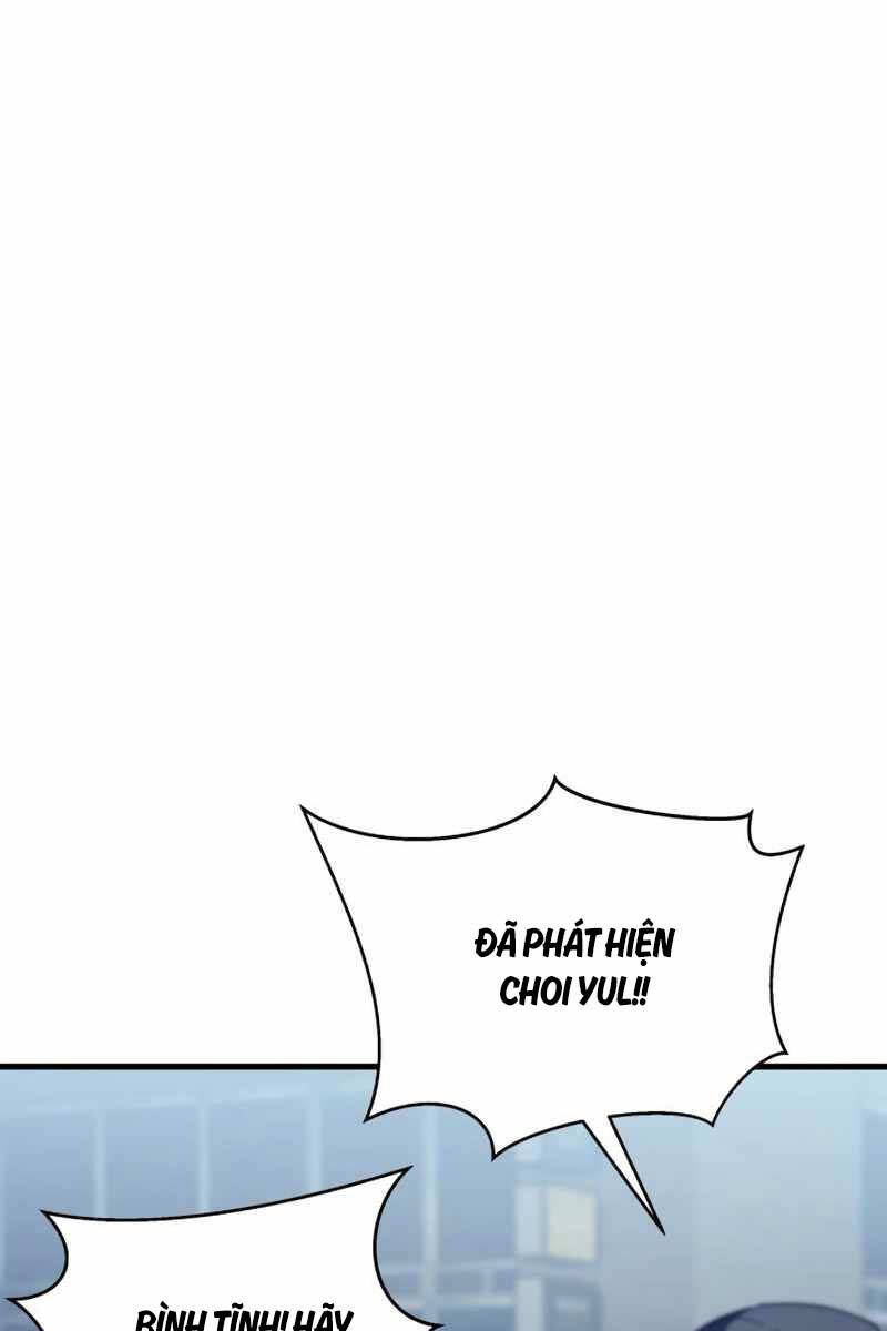Ván cược của chúa chapter 26 - Upload bởi truyensieuhay.com