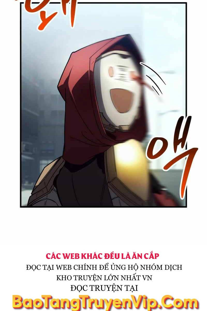 Ván cược của chúa chapter 26 - Upload bởi truyensieuhay.com