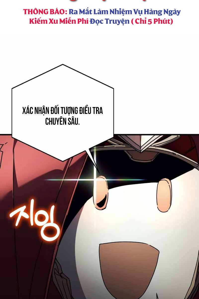 Ván cược của chúa chapter 26 - Upload bởi truyensieuhay.com