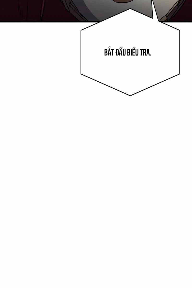 Ván cược của chúa chapter 26 - Upload bởi truyensieuhay.com
