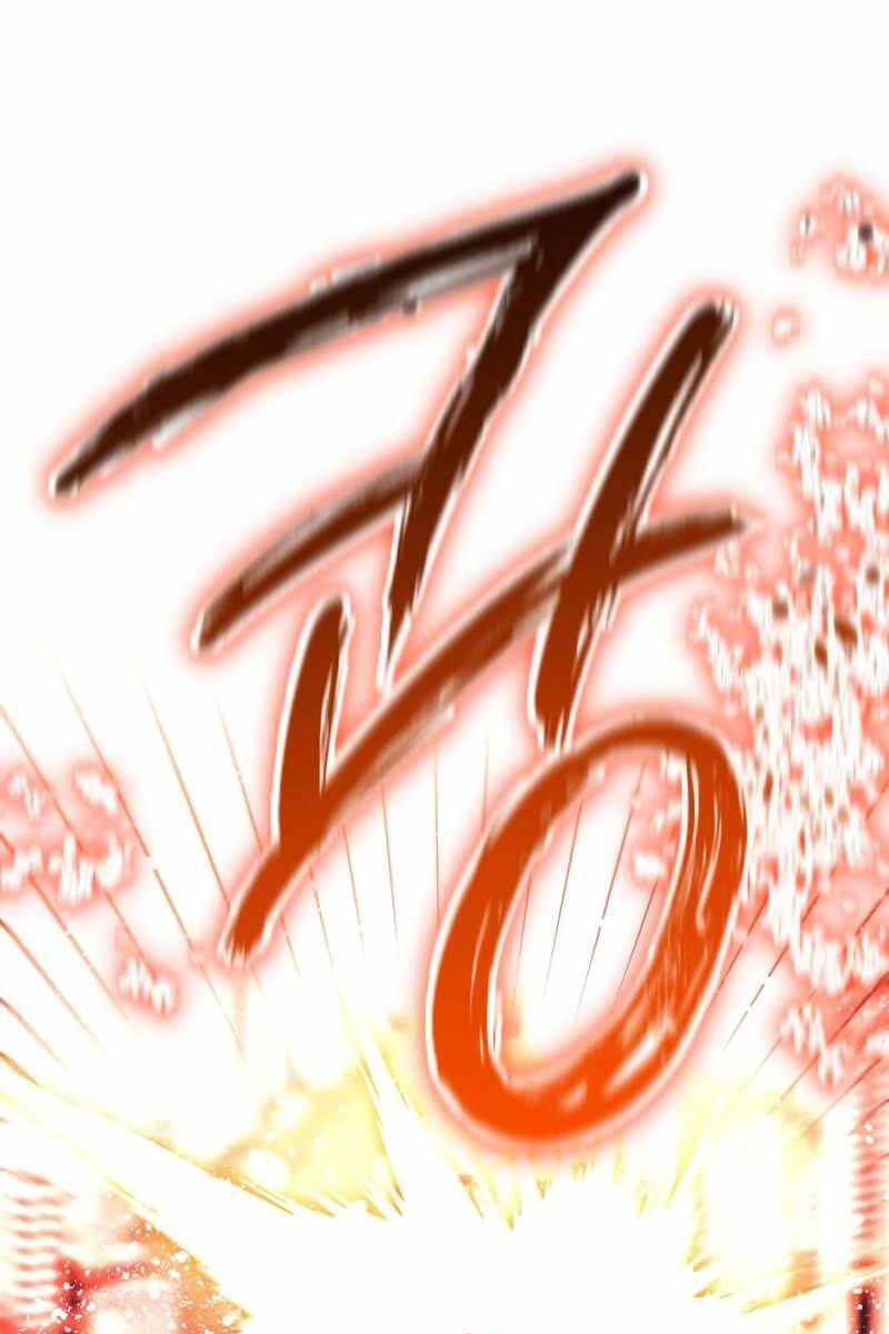 Ván cược của chúa chapter 26 - Upload bởi truyensieuhay.com