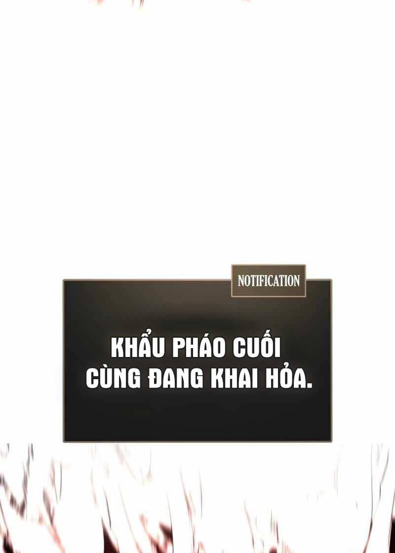 Ván cược của chúa chapter 26 - Upload bởi truyensieuhay.com