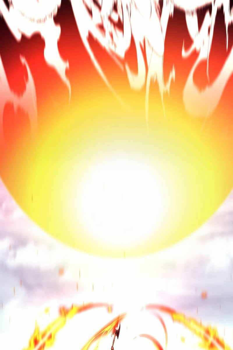 Ván cược của chúa chapter 26 - Upload bởi truyensieuhay.com