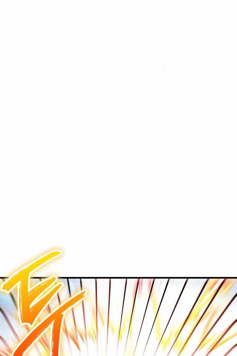 Ván cược của chúa chapter 26 - Upload bởi truyensieuhay.com