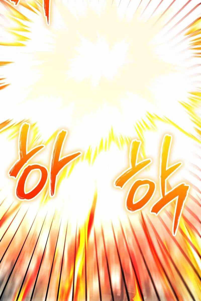 Ván cược của chúa chapter 26 - Upload bởi truyensieuhay.com