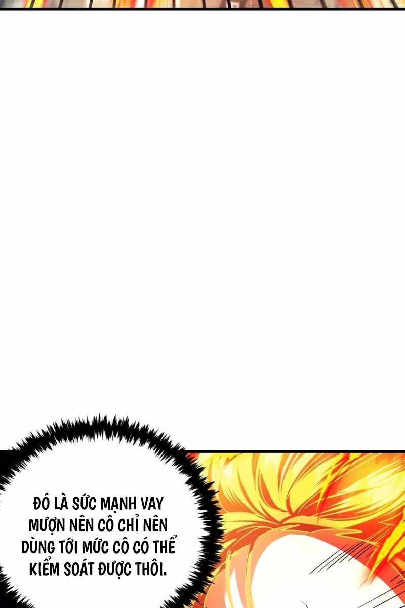 Ván cược của chúa chapter 26 - Upload bởi truyensieuhay.com
