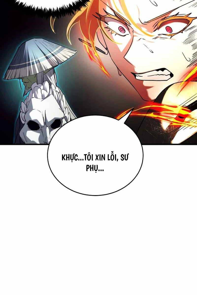 Ván cược của chúa chapter 26 - Upload bởi truyensieuhay.com