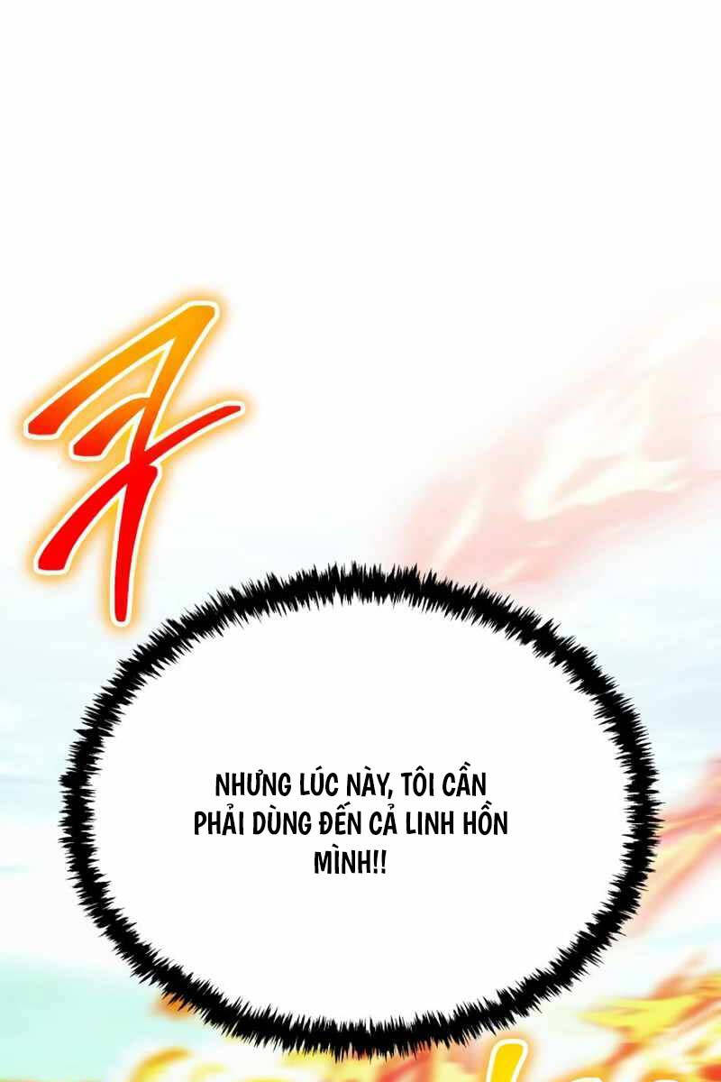 Ván cược của chúa chapter 26 - Upload bởi truyensieuhay.com