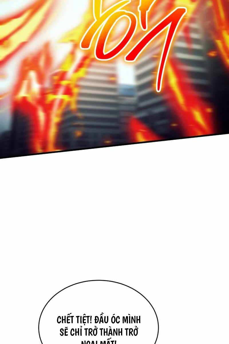 Ván cược của chúa chapter 26 - Upload bởi truyensieuhay.com