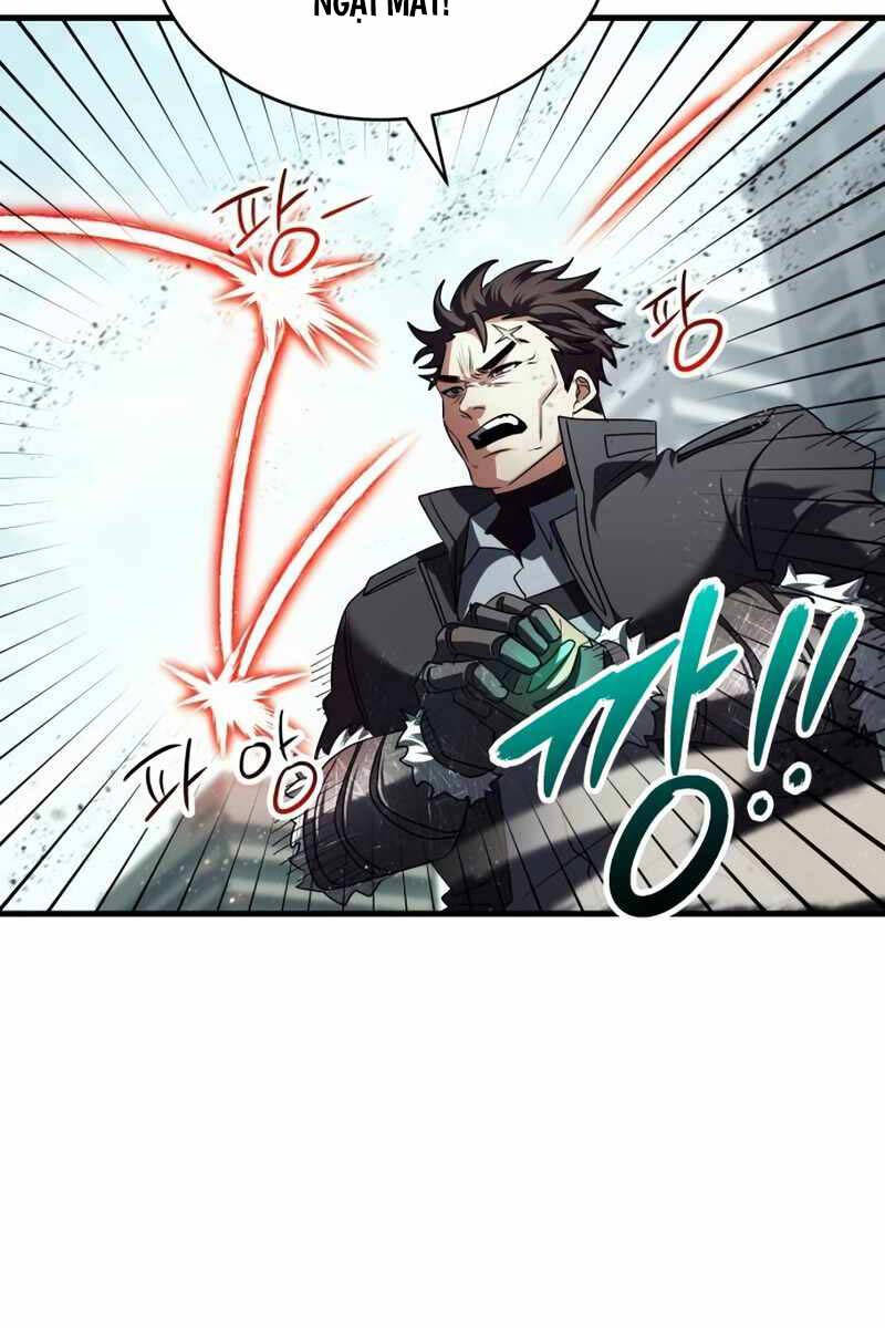 Ván cược của chúa chapter 26 - Upload bởi truyensieuhay.com